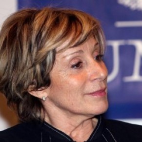 La maire UMP, Brigitte Barges, dclare inligible pour un an