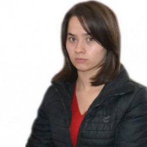 Une jeune fille tue sa soeur dont elle ne supportait pas l'homosexualit - Azerbaijan