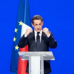 Sarkozy veut rassembler sa famille sur <I>la position  la plus raisonnable</I> - Mariage gay