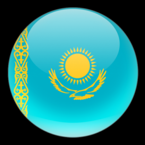La justice condamne Havas  146.000 euros d'amende pour un baiser polmique - Kazakhstan