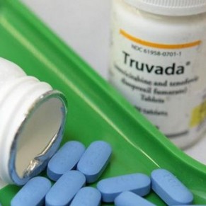 L'essai Ipergay valide l'efficacit du Truvada comme mdicament prventif contre le VIH - PrEP