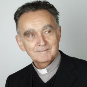Le prsident de la Confrence des vques de France s'en prend au mariage gay,  la PMA et la GPA