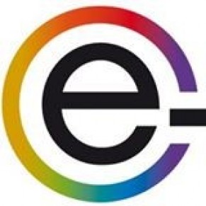 Les différentes options de la Cour suprême sur le mariage gay