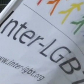 LInter-LGBT reconnue association dintrt gnral - Association