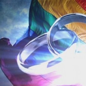 Le ras-le-bol des homosexuels face aux menaces d'abrogation du mariage gay - Communaut LGBT 