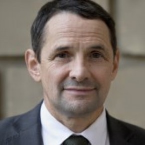 Thierry Mandon (PS) a assist <I>au naufrage d'un chef</I> - Sarkozy sur le mariage gay