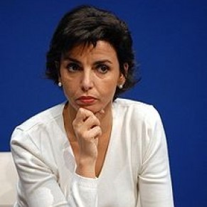 Dati dplore que l'quipe de Sarkozy le contredise - Mariage pour tous 