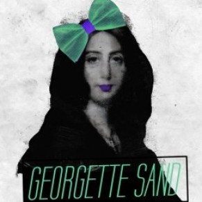Le collectif fministe Georgette Sand veut en finir avec les injures sexistes et homophobes - Femmes 
