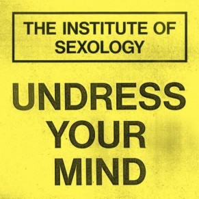 Une exposition aux sources du sexe - <I>Dshabillez votre esprit</I>