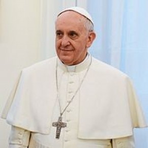 Le pape reconduit son quipe pour le deuxime synode sur la famille - Vatican