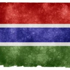 Les Etats-Unis se disent consterns par les lois anti-homosexualit en Gambie - International
