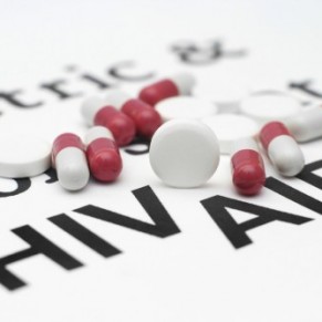 70% des Amricains infects ne prennent pas d'antirtroviraux - Sida 