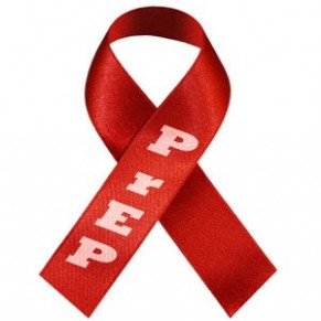 Le traitement prventif intresse les gays - Enqute Aides