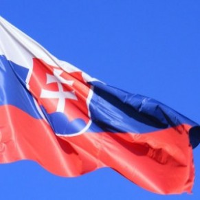 Les Slovaques appels  un rfrendum contre le mariage homosexuel - Slovaquie