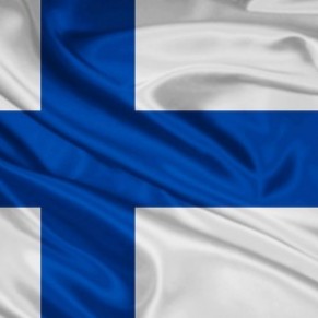 Des milliers de Finlandais abandonnent l'glise  cause du mariage homosexuel - Egalit / Homophobie