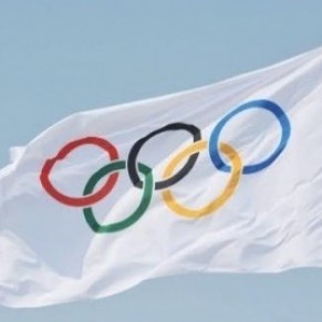 La Charte olympique modifie pour protger les gays, lesbiennes et bi de discrimination - Jeux Olympiques