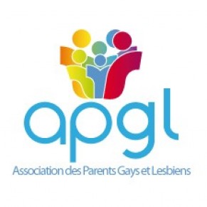 LAPGL intgre l'Union Dpartementale des Associations Familiales - Marseille 