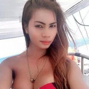 Un Marine amricain va tre inculp pour le meurtre d'une transgenre - Philippines 