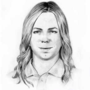 Des proches de Chelsea Manning affirment qu'elle a t torture par des militaires - WikiLeaks