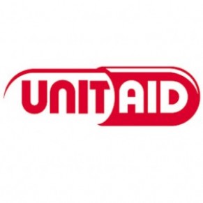 L'association Aides dnonce une baisse de la contribution franaise  Unitaid - Sida