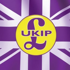 Les membres de l'Ukip invits  ne pas exprimer leur homophobie sur les rseaux sociaux - Grande-Bretagne