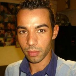 Trois hommes condamns  perptuit pour le meurtre homophobe d'Ihsane Jarfi - Belgique