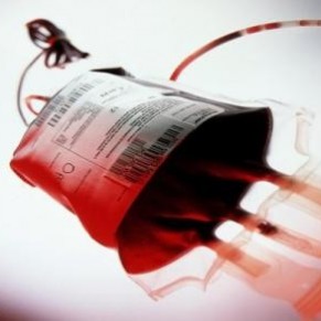 Les Etats-Unis assouplissent l'interdiction de don de sang des gays  - VIH/Sida