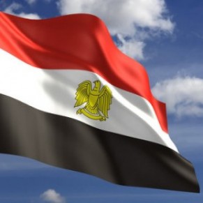 La dfense dnonce des vices de procdure dans un procs pour homosexualit - Egypte