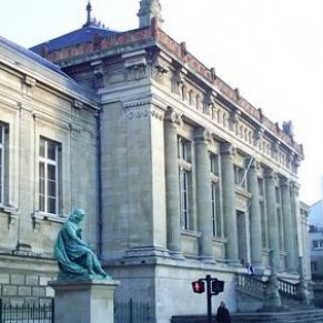 Un agresseur d'homosexuels condamn  trois ans de prison ferme  - Le Havre 