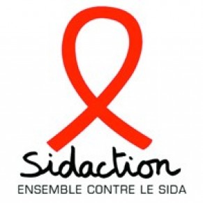 La mode se mobilise jeudi pour Sidaction - Sida