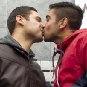 Le Chili approuve l'union civile pour les couples homosexuels - Amrique latine