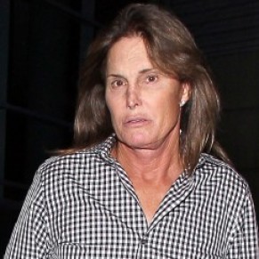 La presse spcule sur le changement de sexe de l'ex-athlte Bruce Jenner