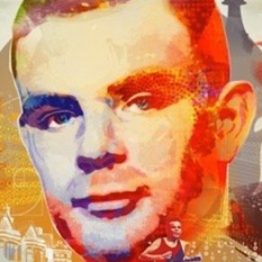 Alan Turing, gnie de l'informatique condamn pour homosexualit, clbr au cinma - Rhabilitation