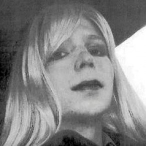 L'arme autorise un traitement hormonal pour Chelsea Manning - USA