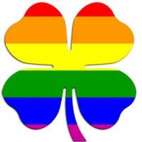 Le rfrendum sur le mariage homosexuel aura lieu le 22 mai - Irlande 
