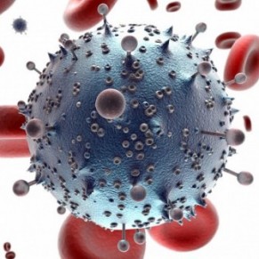 L'origine des quatre variantes du virus du sida dsormais lucide - VIH / Recherche 