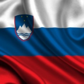 La Slovnie adopte le mariage gay - Europe