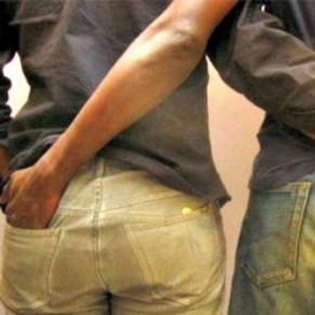HRW appelle le Macoc  dpnaliser l'homosexualit - Droits de l'Homme
