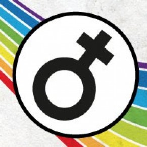 LInter-LGBT appelle  pour Journe internationale pour les droits des femmes - 8 Mars 2015