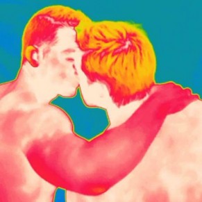 <I>Homo ou htro, est-ce un choix?</I> sur France 2 - Documentaire