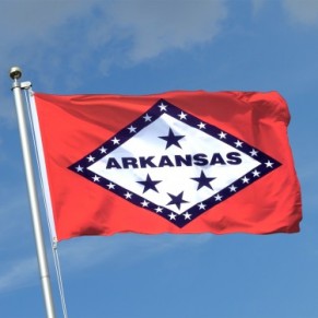 Nouveau recul sur une loi sur la libert religieuse, cette fois dans l'Arkansas