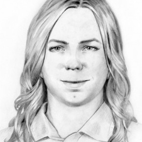 Chelsea Manning tweete depuis sa cellule