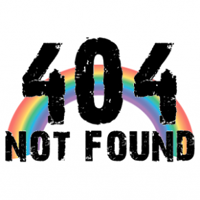 Un tribunal ordonne de bloquer un groupe de soutien aux adolescents gays sur Internet - Russie