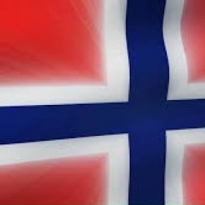 Les transgenres pourront bientt changer d'tat-civil plus facilement en Norvge - Discrimination