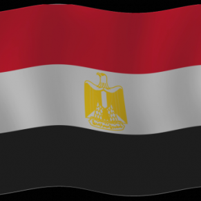 Une cour gyptienne confirme la dportation d'un homosexuel tranger - Egypte