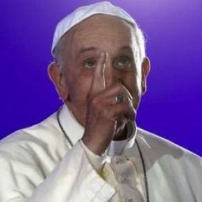 Le pape plaide pour la diffrence sexuelle et contre la thorie du genre   - Vatican