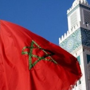 Une rforme du code pnal suscite de vifs dbats au Maroc  - Sexualit/Religion