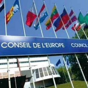 Le Conseil de lEurope adopte une rsolution favorable aux droits des trans - Europe