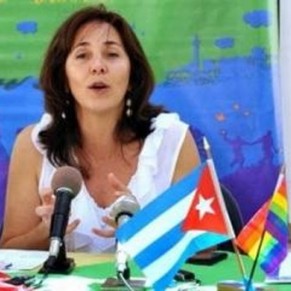 Des mariages homosexuels symboliques organiss samedi - Cuba