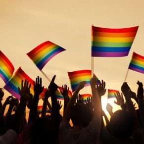 Le calendrier 2015 des Marches des fierts et Gay pride - France